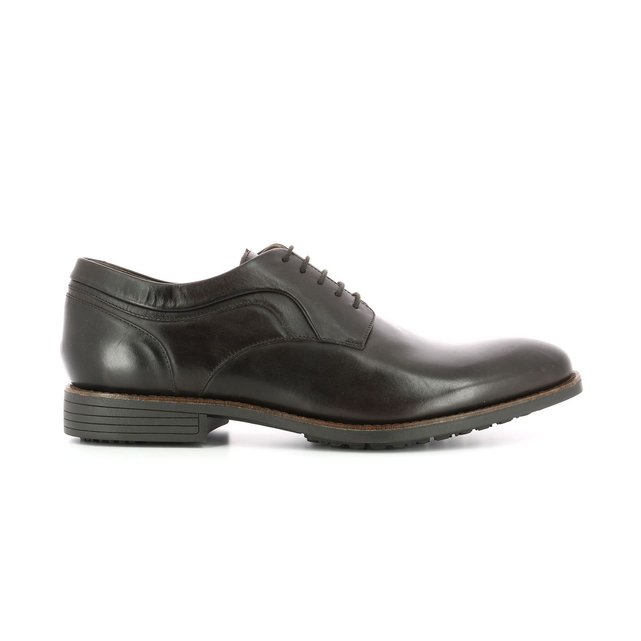 chaussure discount homme