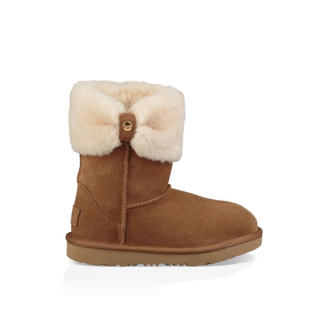 ugg short ii ugg short ii