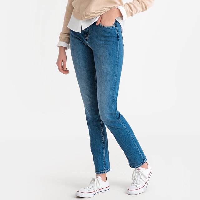 pepe jeans regular