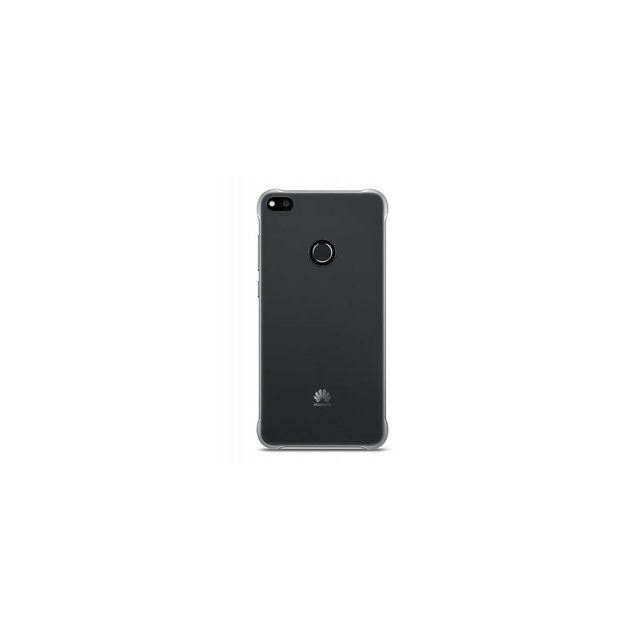 coque huawei p8 lite transparente coque huawei p8 lite transparente