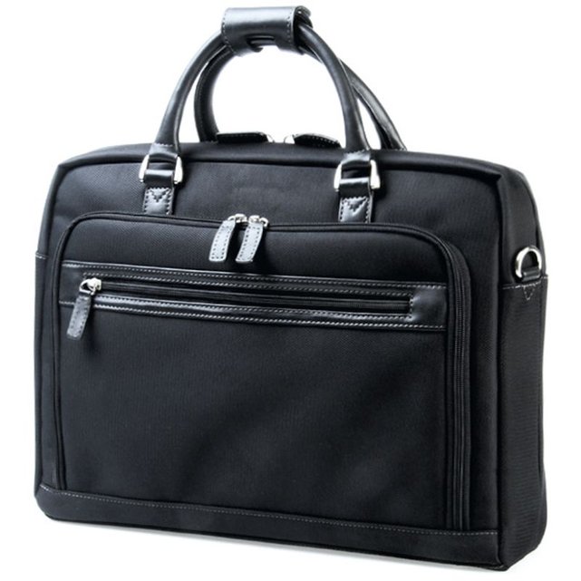 samsonite 938595