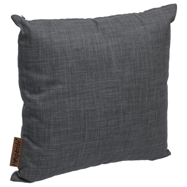 Coussin De Jardin Lolly 40 X 40 Cm Hesperide La Redoute