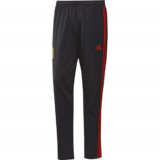 pantalon survetement adidas