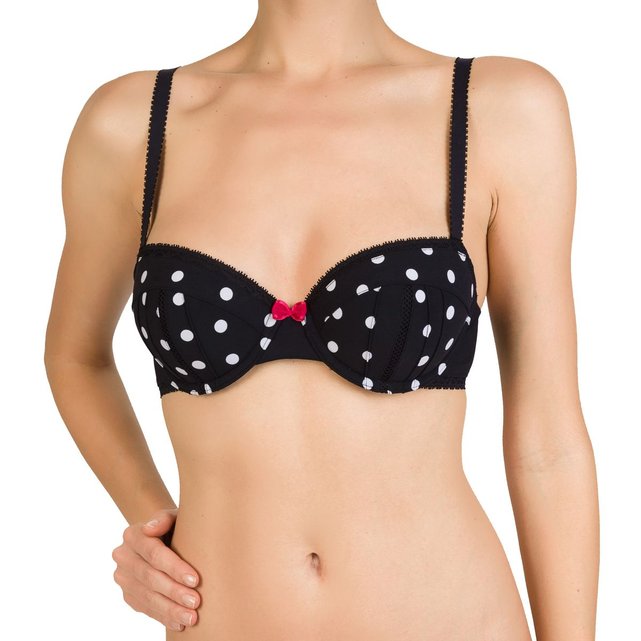 lingerie daniel hechter