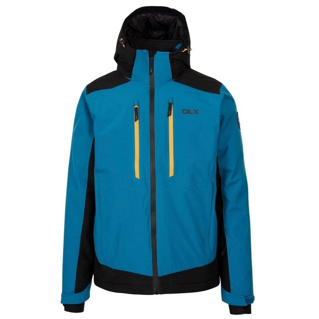 Blouson 2025 ski trespass