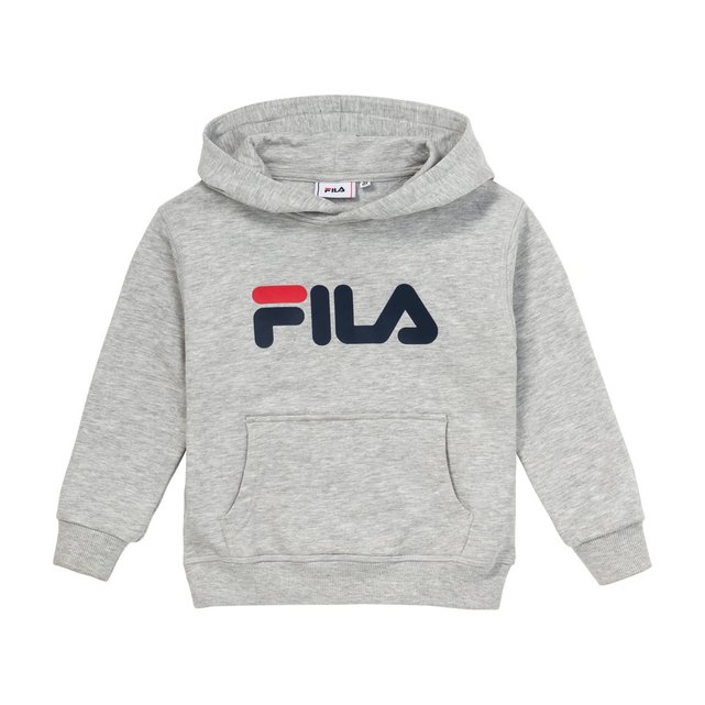 fila 12