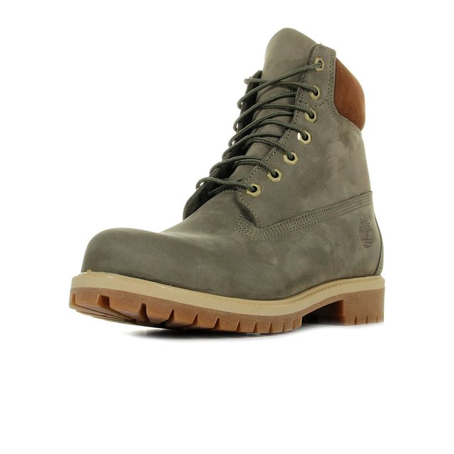 timberland homme olive timberland homme olive