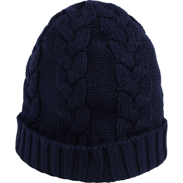 bonnet timberland enfant bonnet timberland enfant
