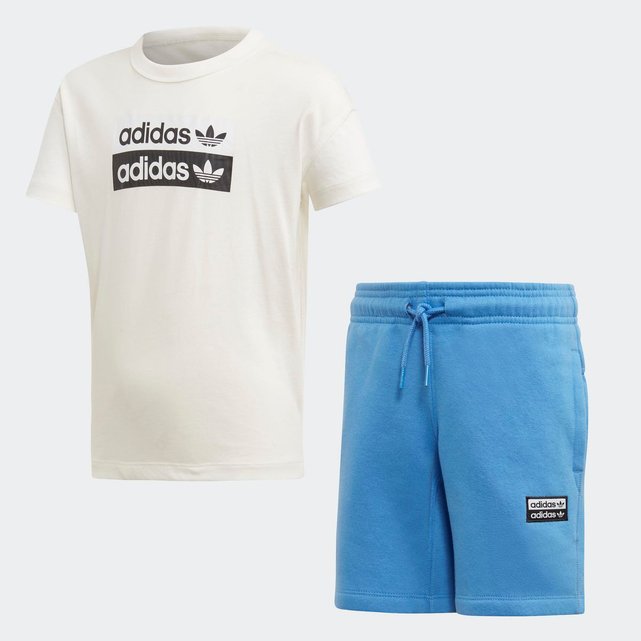 adidas ensemble blanc adidas ensemble blanc