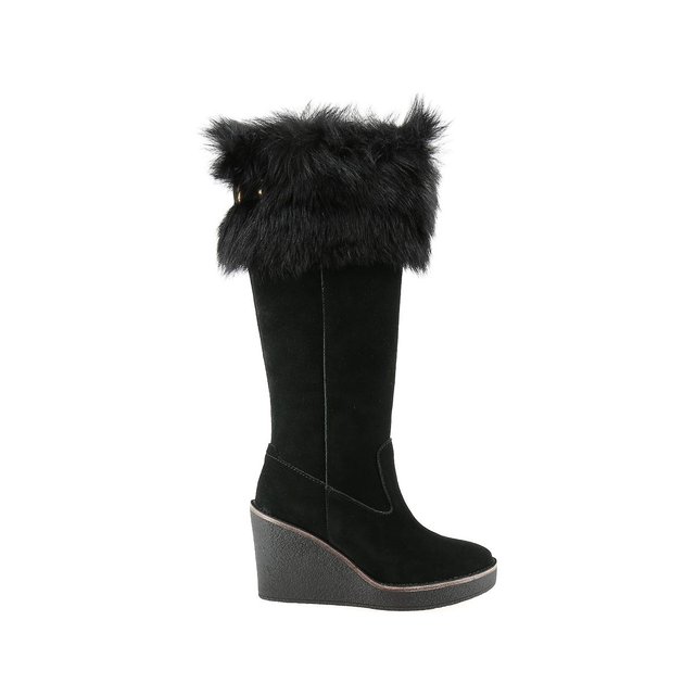 bottes ugg rose pale bottes ugg rose pale
