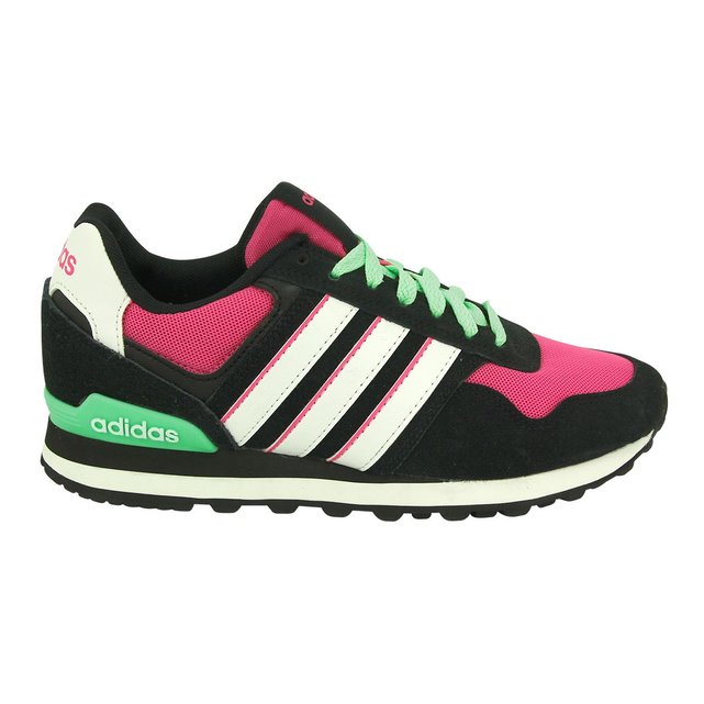 adidas neo cuir adidas neo cuir