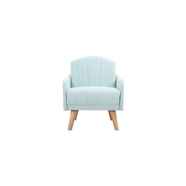 fauteuil chesterfield la redoute fauteuil design arya fauteuil vert d eau miliboo la redoute fauteuil chesterfield la redoute fauteuil design arya fauteuil vert d eau miliboo la redoute