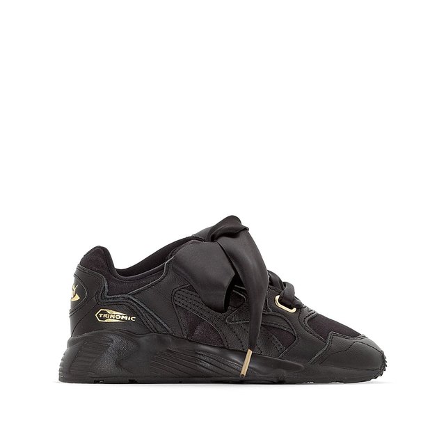 puma heart noire 41 puma heart noire 41
