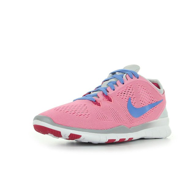 nike free 5.0 tr nike free 5.0 tr