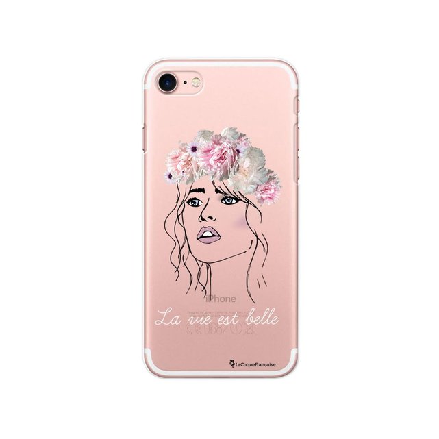 belle coque iphone 8 belle coque iphone 8