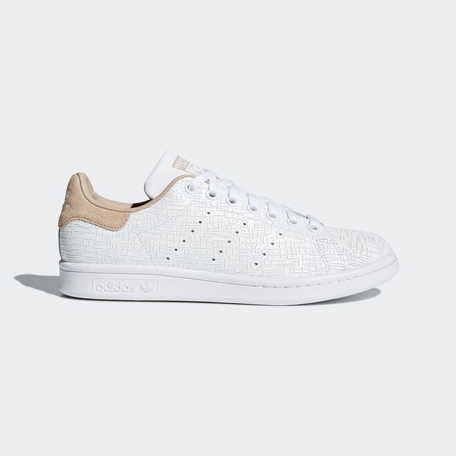 adidas Originals Smith Baskets W Stan wvSvHFq1