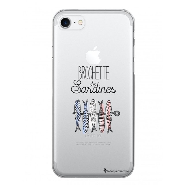 coque iphone 8 rigide transparente coque iphone 8 rigide transparente