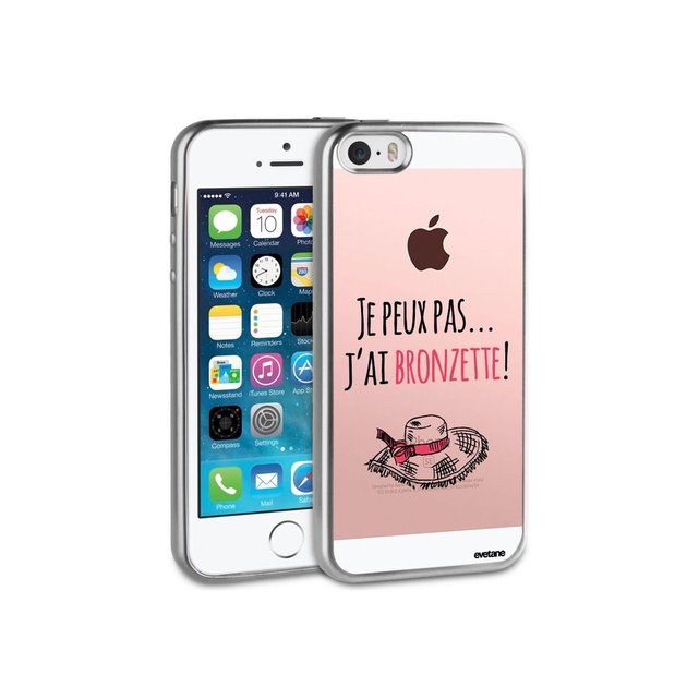 coque iphone 5 disigne coque iphone 5 disigne