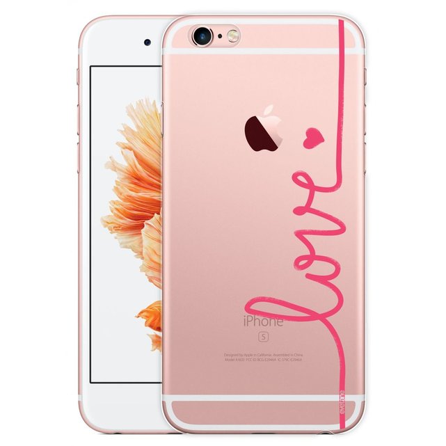 coque iphone 6 love is love coque iphone 6 love is love