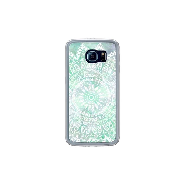 e-mandala coque samsung galaxy s6 e-mandala coque samsung galaxy s6