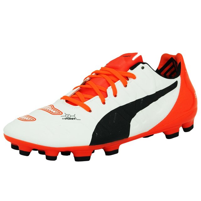 chaussure de foot homme puma chaussure de foot homme puma