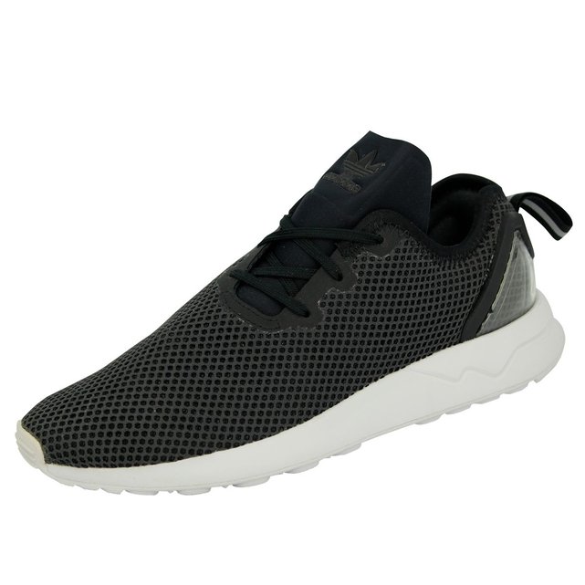 adidas flux zx homme adidas flux zx homme