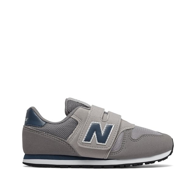 new balance 373 grijs