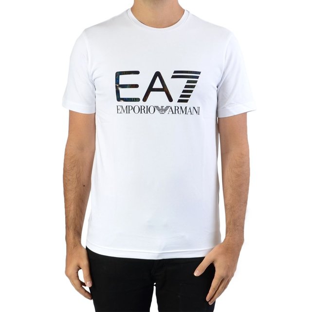 t shirt armani ea7