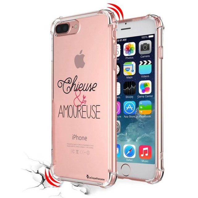 coque iphone 7 plus antichoc coque iphone 7 plus antichoc