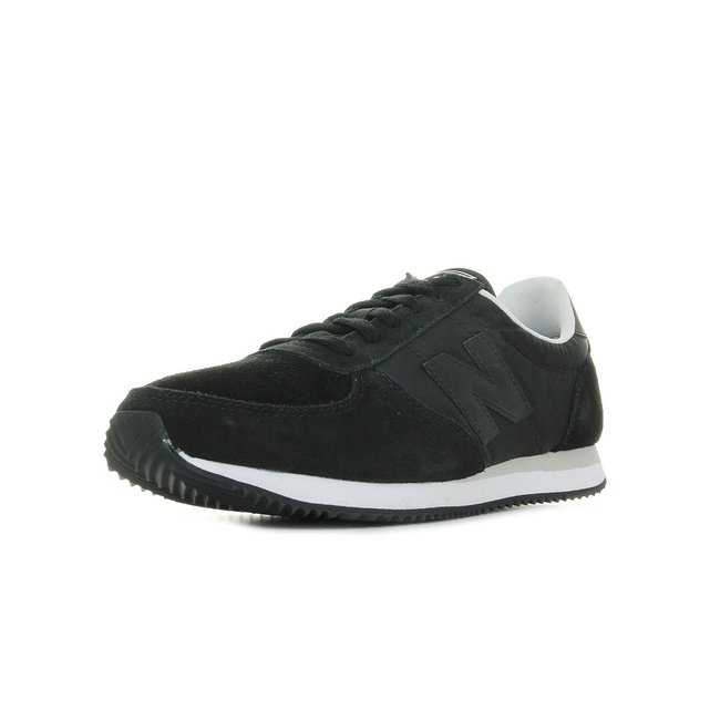 new balance femmes 396 new balance femmes 396