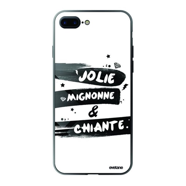 coque iphone 7 plus bord coque iphone 7 plus bord