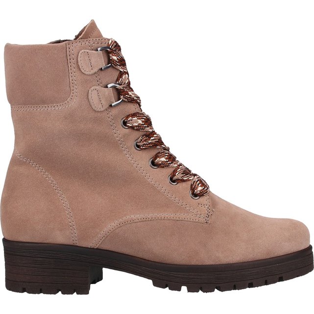 chaussure taille 20