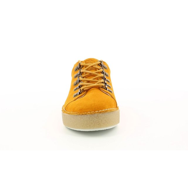 kickers sprite noir