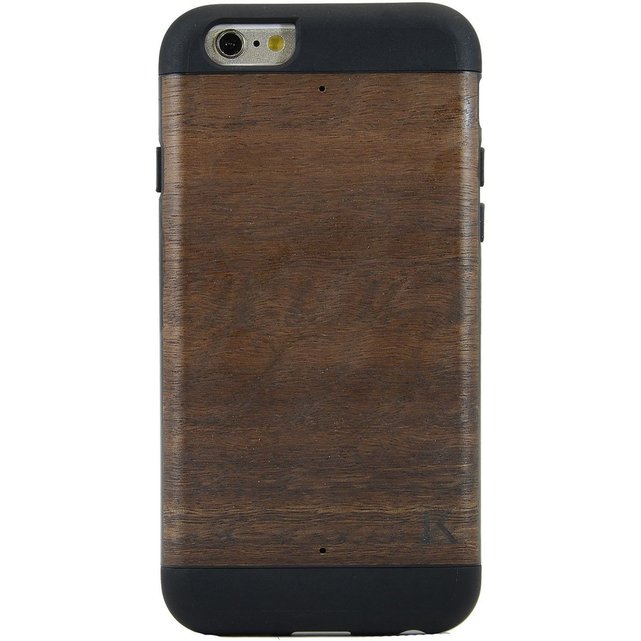 coque iphone 6 koala coque iphone 6 koala