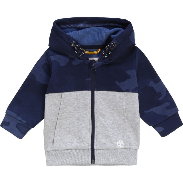 cardigan garcon timberland cardigan garcon timberland