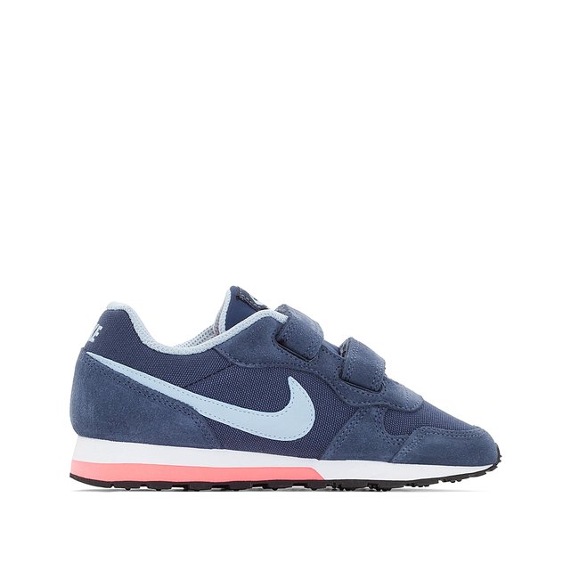 nike velcro trainers size 3