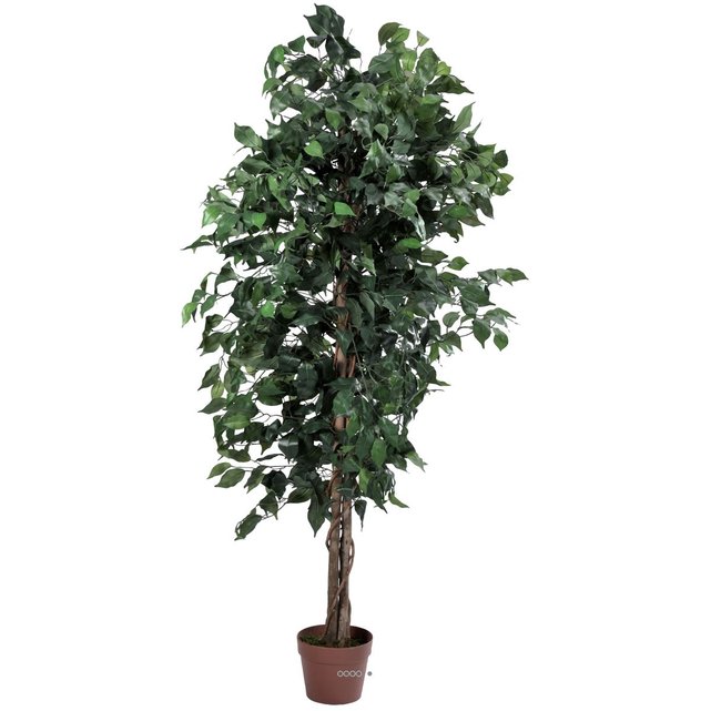 Ficus Artificiel-180 cm