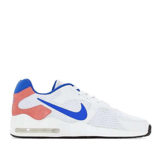 air max guile homme air max guile homme