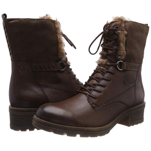 la redoute bottines tamaris