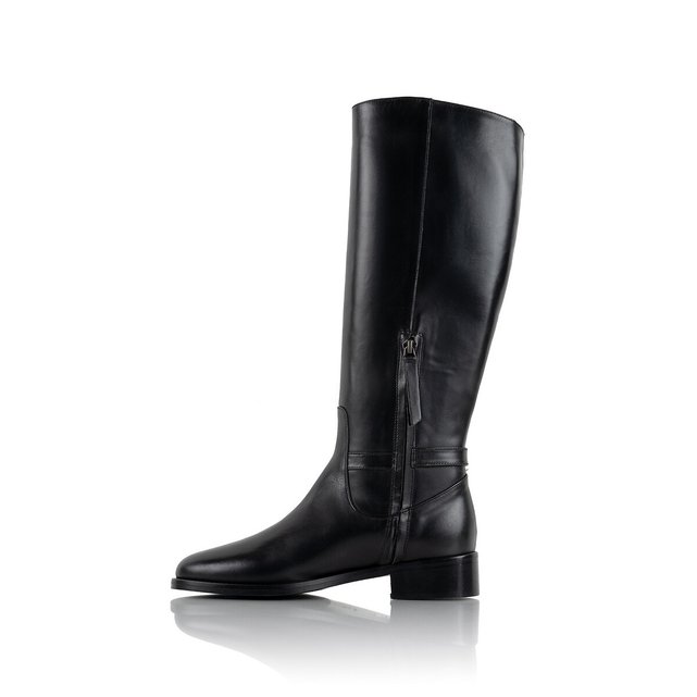 bottes bobbies la conquérante