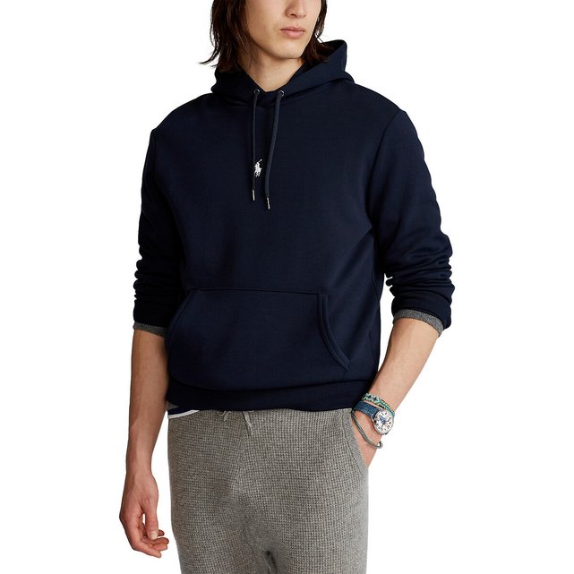 Sudaderas y cárdigans de Hombre POLO RALPH LAUREN | La Redoute
