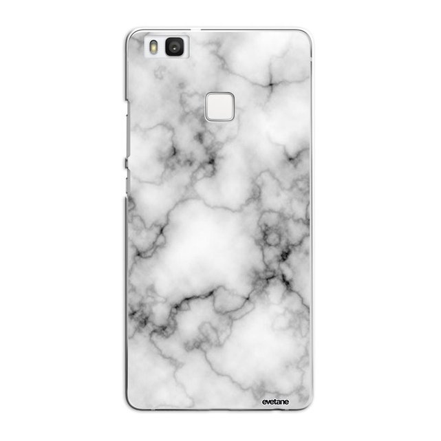 coque huawei p9lite marbre coque huawei p9lite marbre
