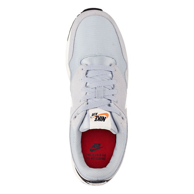 Nike Baskets Air Vibenna