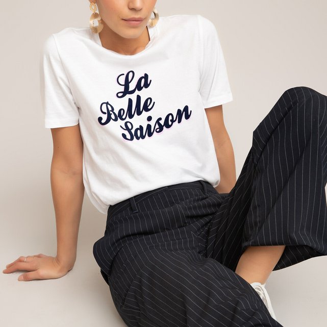 La redoute tee shirt Sale