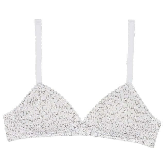 The latest collection of bras in the size 26A for women