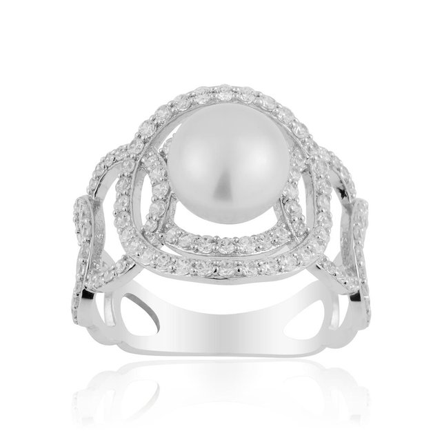 bague argent cleor bague argent cleor