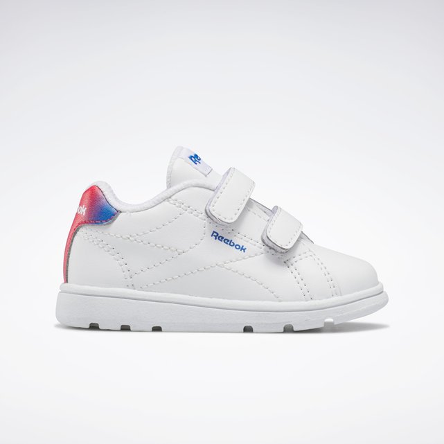 Reebok bebe garcon on sale