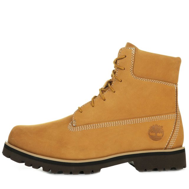 timberland chilmark 6 boot