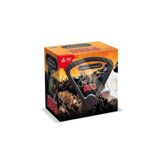 Winning Moves Puzzle Harry Potter Poudlard 1000 Pieces Winning Moves La Redoute