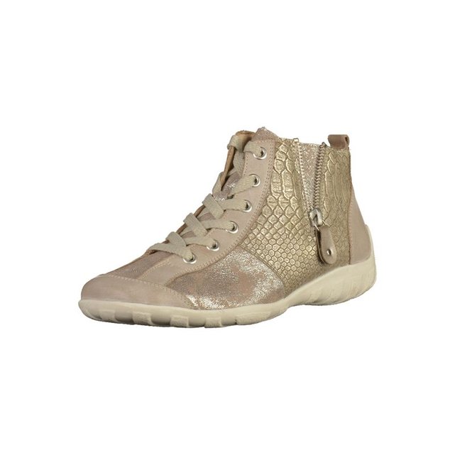 REMONTE style Sneaker mode Nouveau de de qIROw7